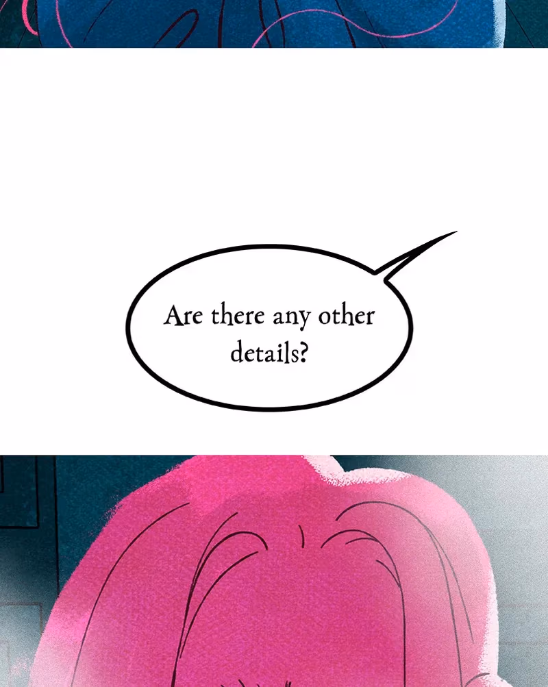 Lore Olympus Chapter 245 page 147 - 