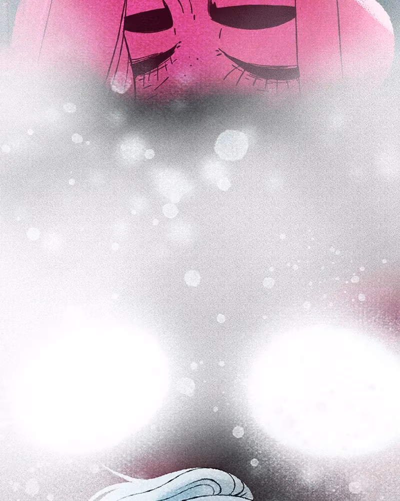Lore Olympus Chapter 245 page 148 - 