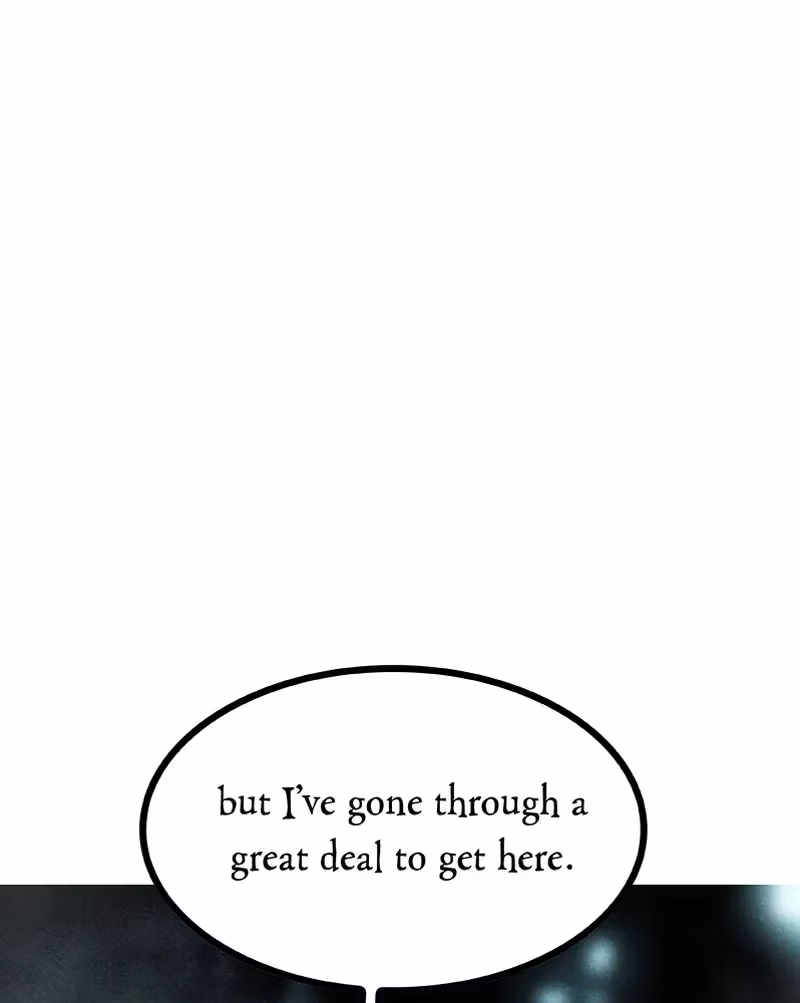 Lore Olympus Chapter 245 page 16 - 