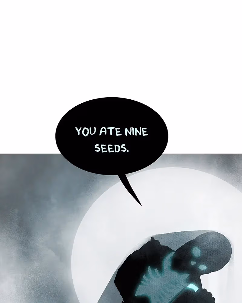 Lore Olympus Chapter 245 page 24 - 