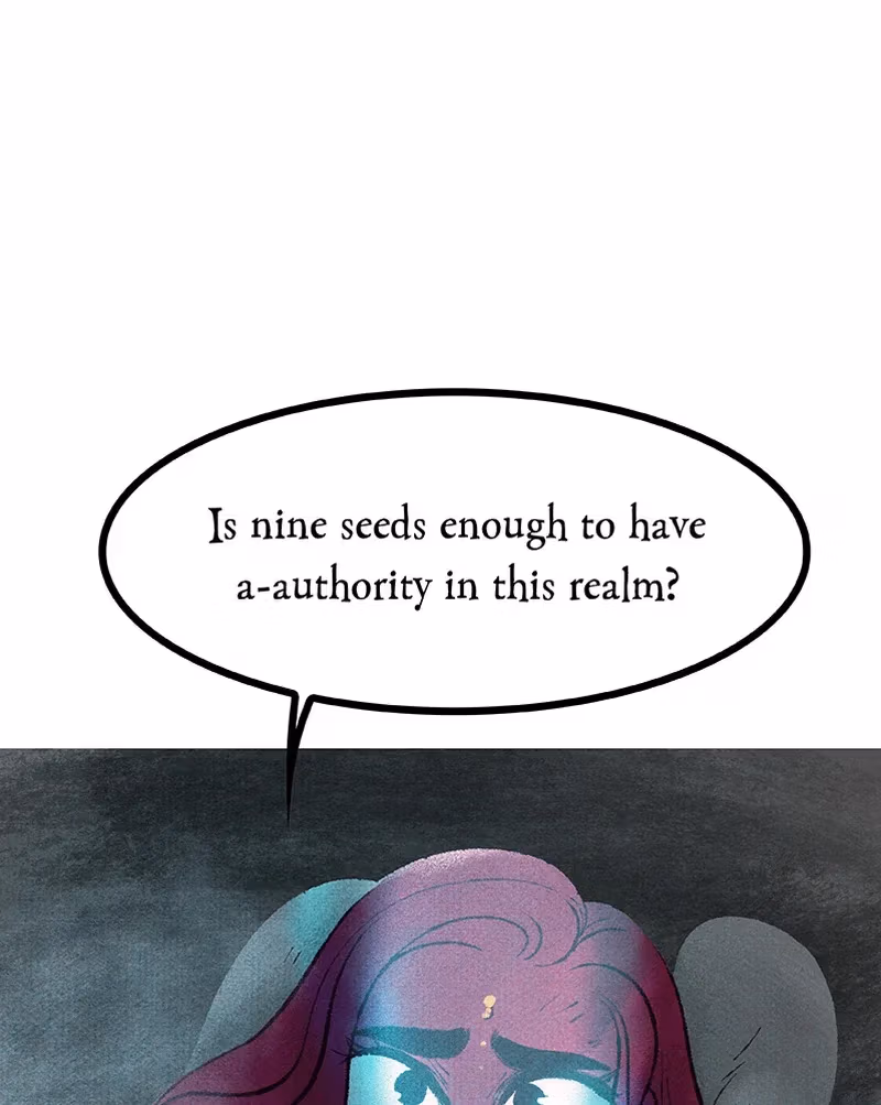 Lore Olympus Chapter 245 page 27 - 