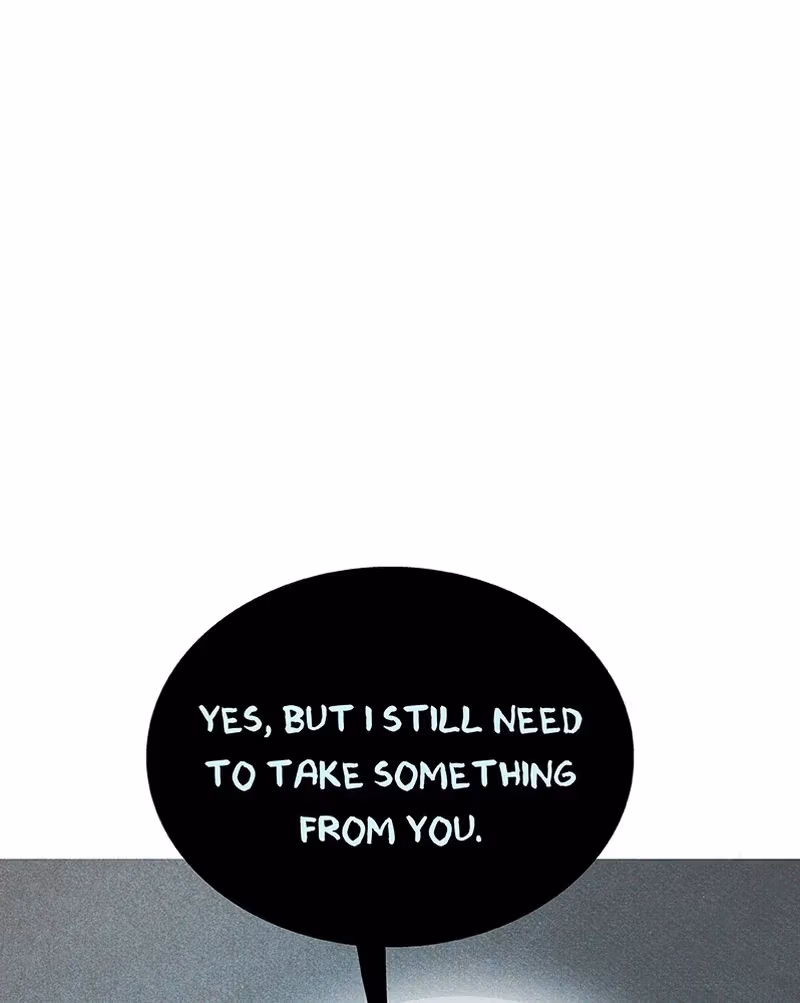 Lore Olympus Chapter 245 page 29 - 