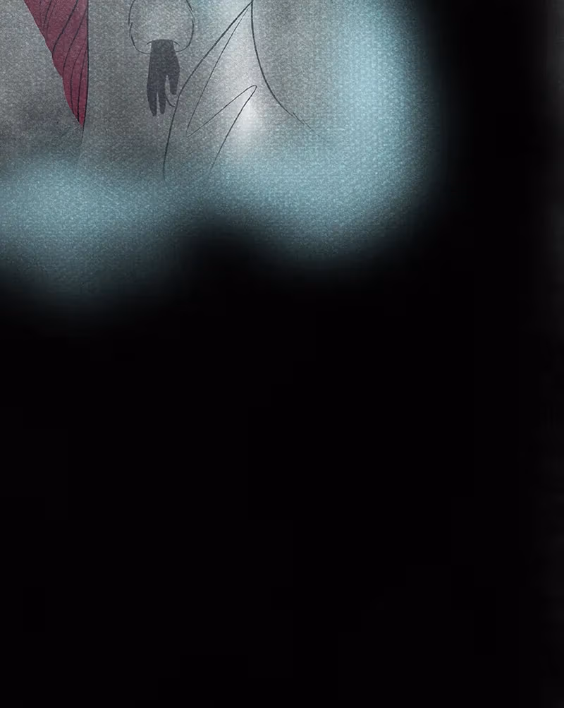 Lore Olympus Chapter 245 page 39 - 