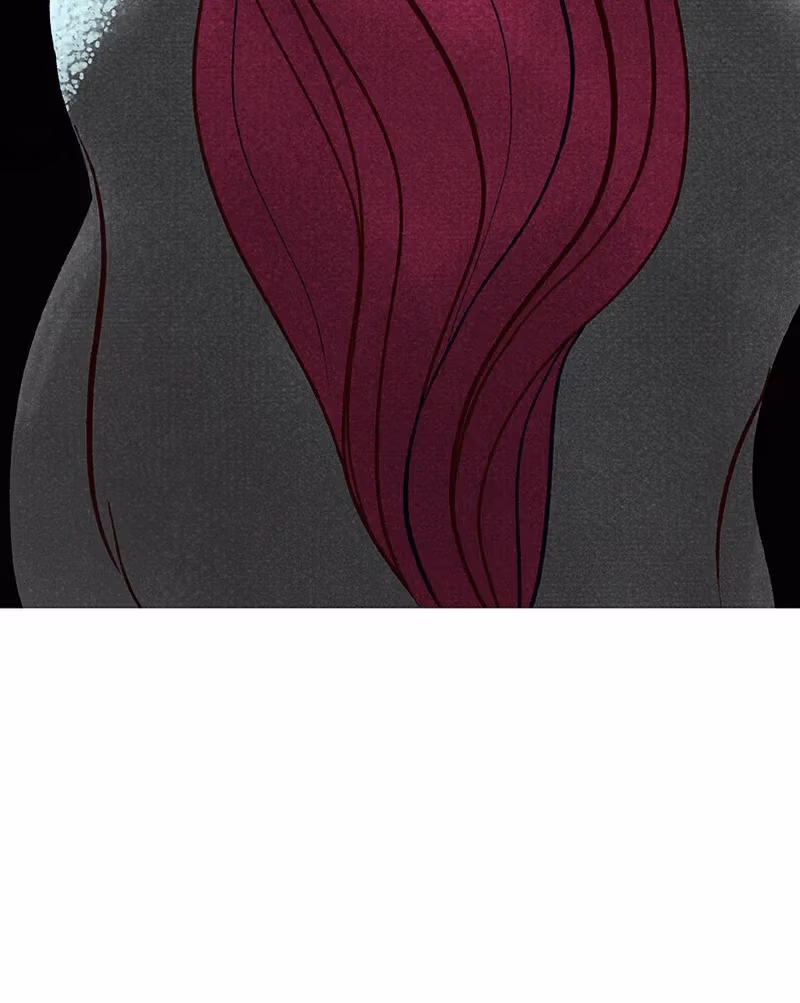 Lore Olympus Chapter 245 page 44 - 