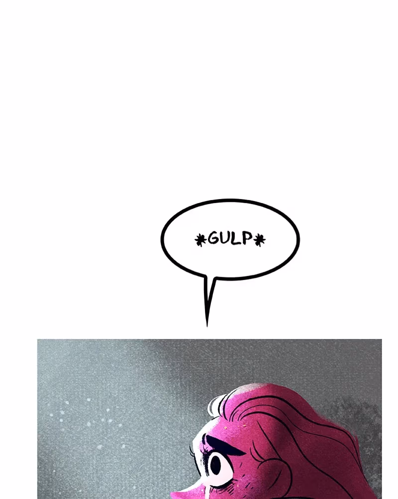 Lore Olympus Chapter 245 page 45 - 