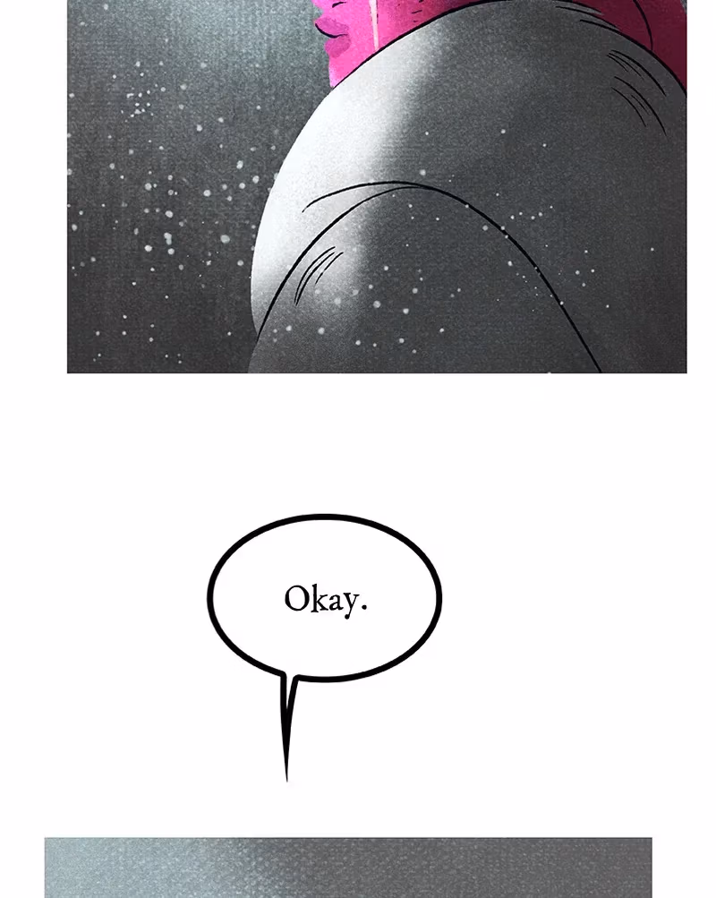 Lore Olympus Chapter 245 page 46 - 