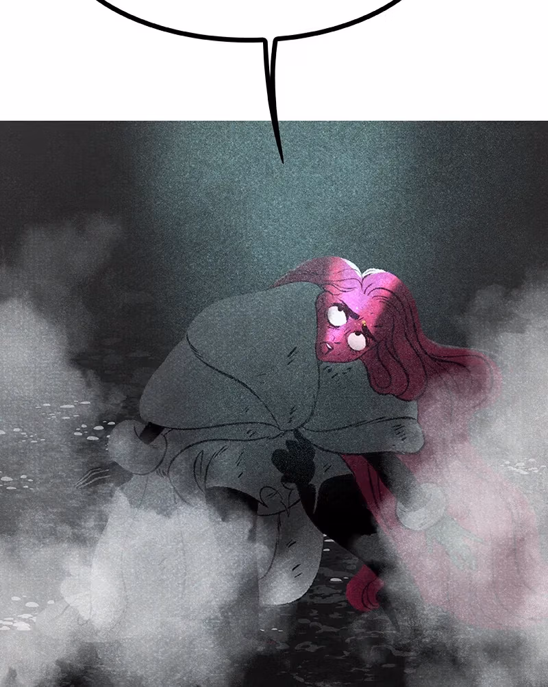 Lore Olympus Chapter 245 page 51 - 