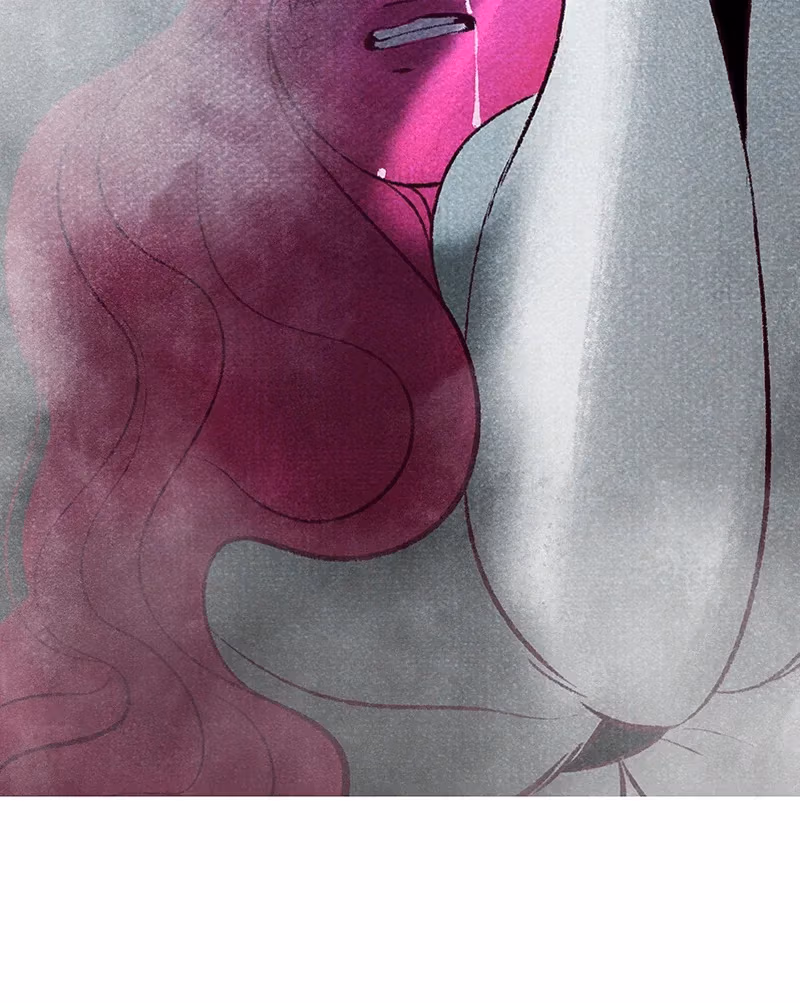 Lore Olympus Chapter 245 page 59 - 