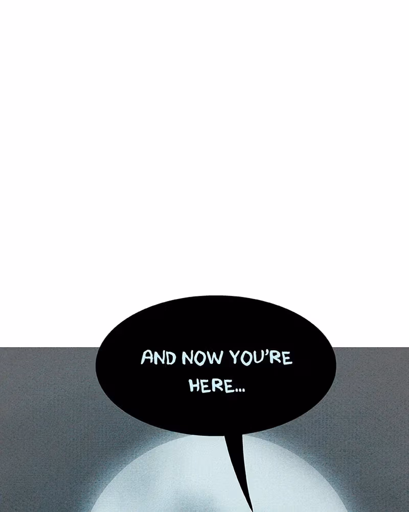Lore Olympus Chapter 245 page 7 - 