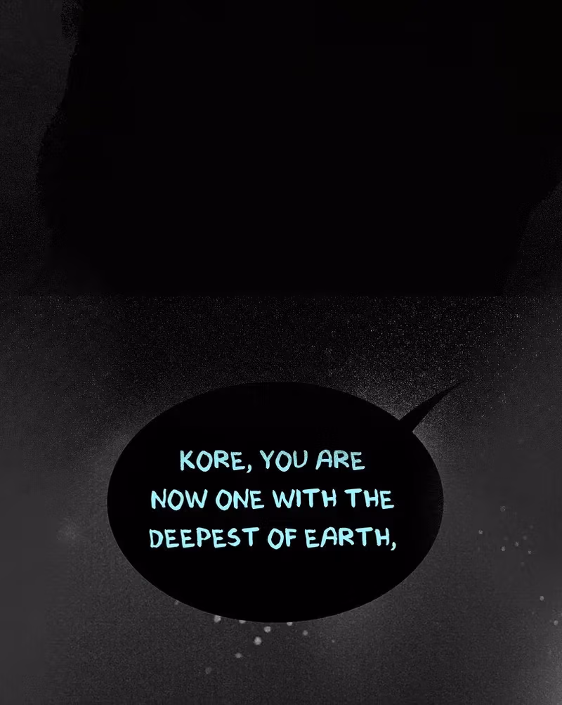 Lore Olympus Chapter 245 page 62 - 