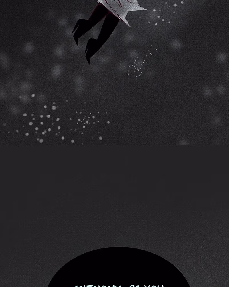 Lore Olympus Chapter 245 page 64 - 