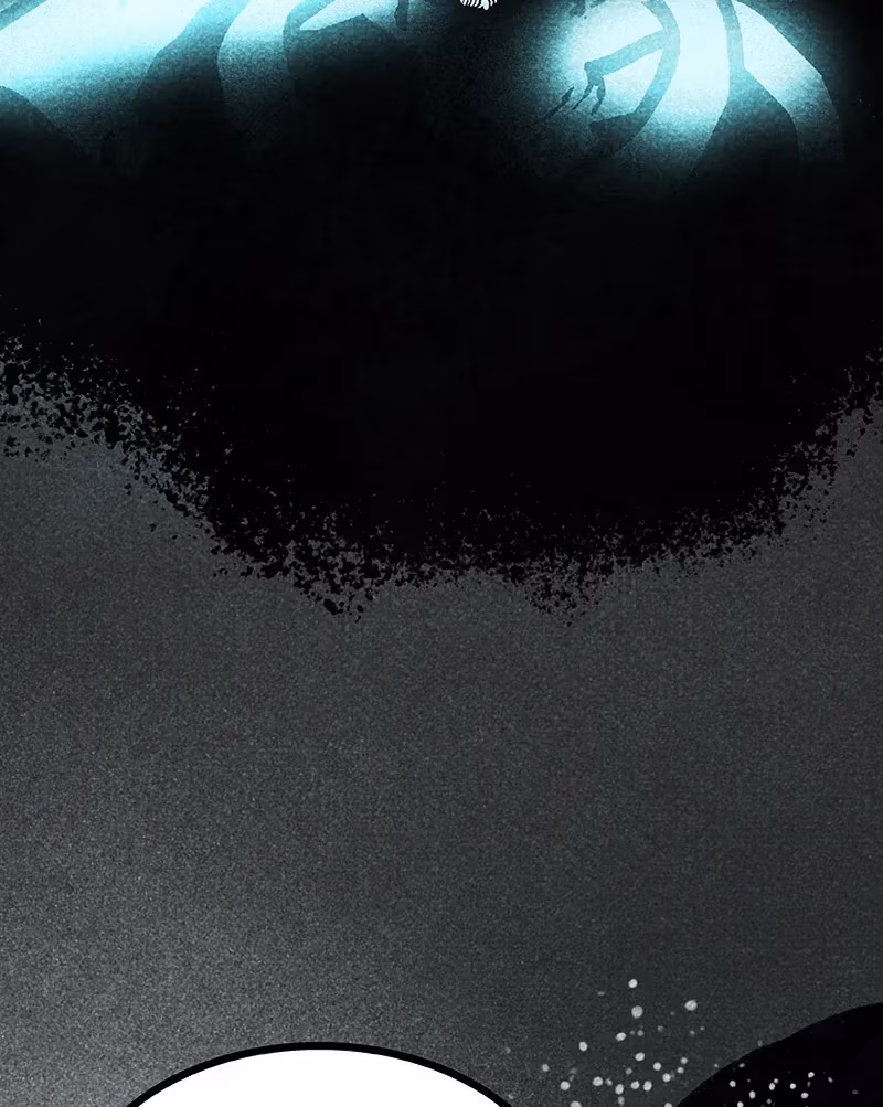 Lore Olympus Chapter 245 page 69 - 