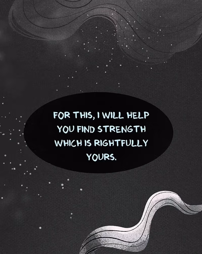 Lore Olympus Chapter 245 page 82 - 