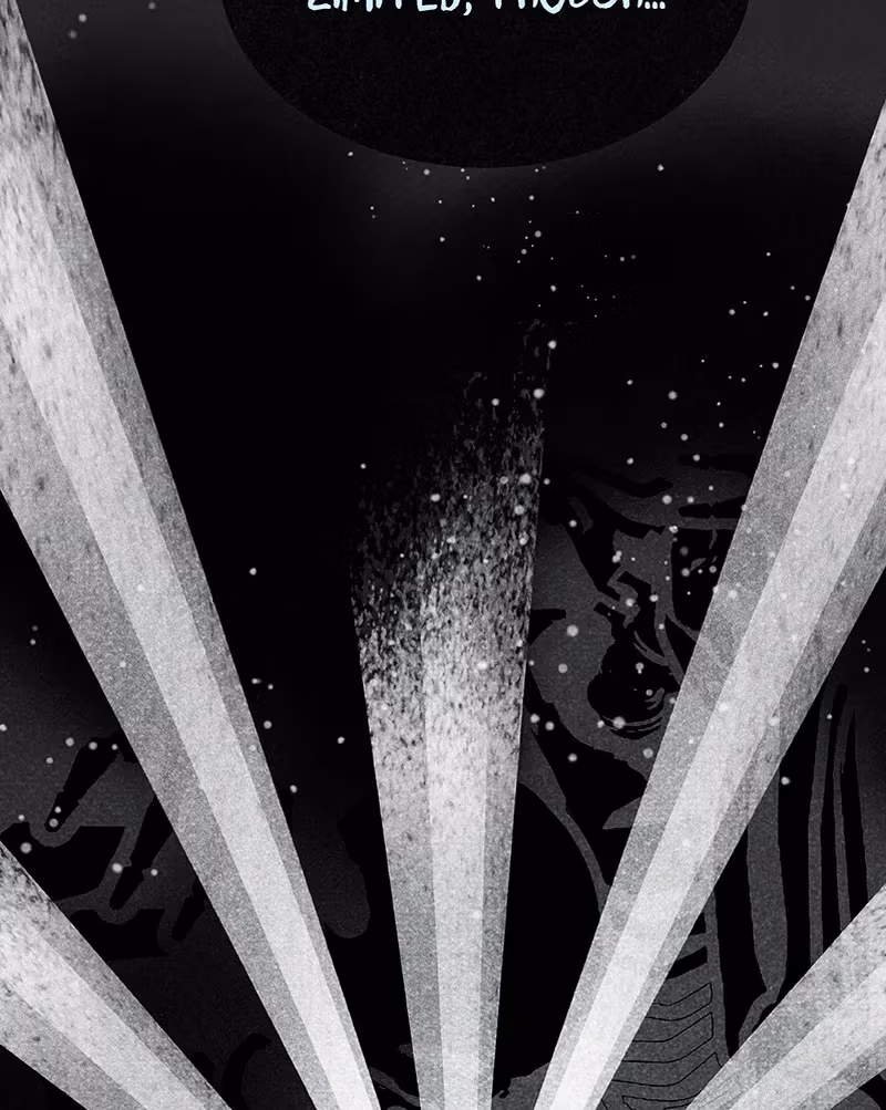 Lore Olympus Chapter 245 page 85 - 