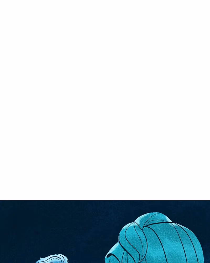 Lore Olympus Chapter 246 page 106 - 