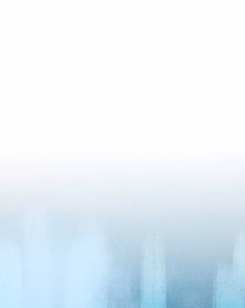 Lore Olympus Chapter 246 page 113 - 