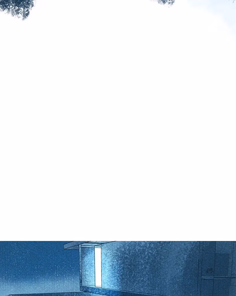 Lore Olympus Chapter 246 page 115 - 