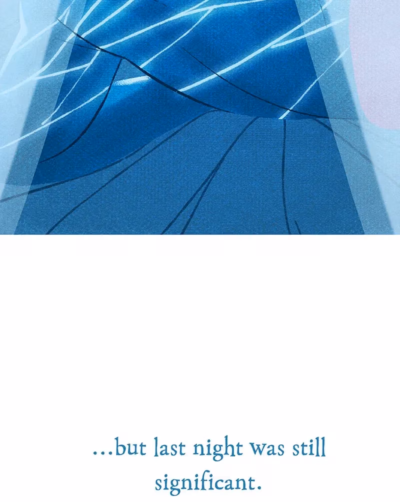 Lore Olympus Chapter 246 page 128 - 