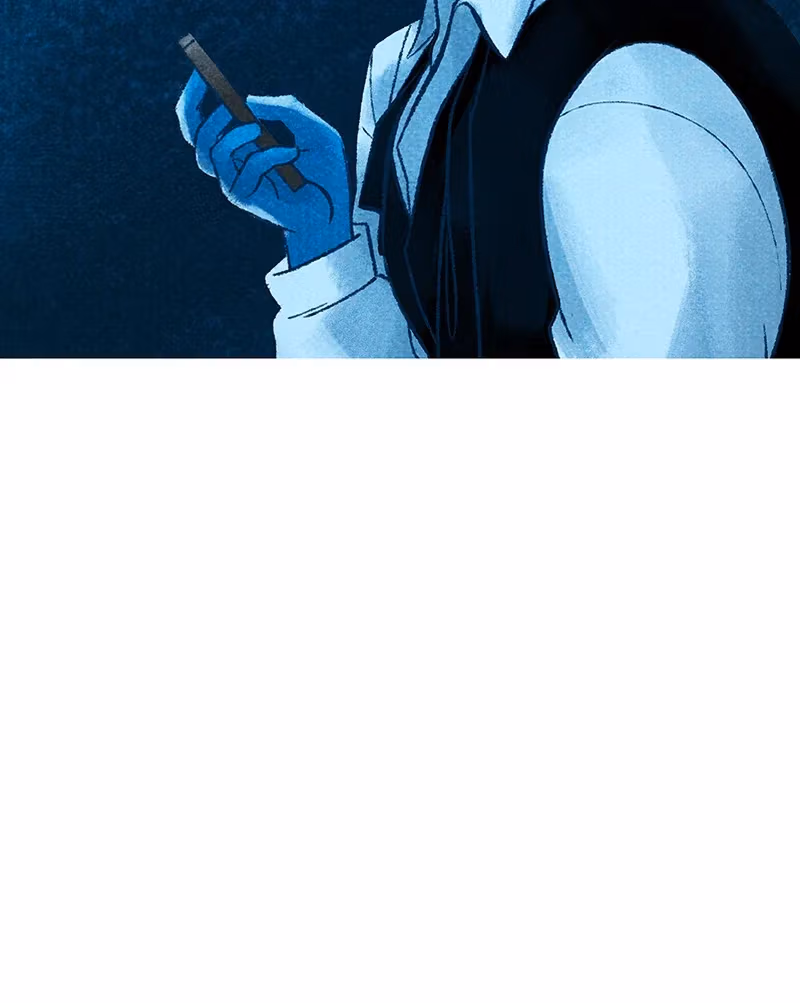 Lore Olympus Chapter 246 page 135 - 
