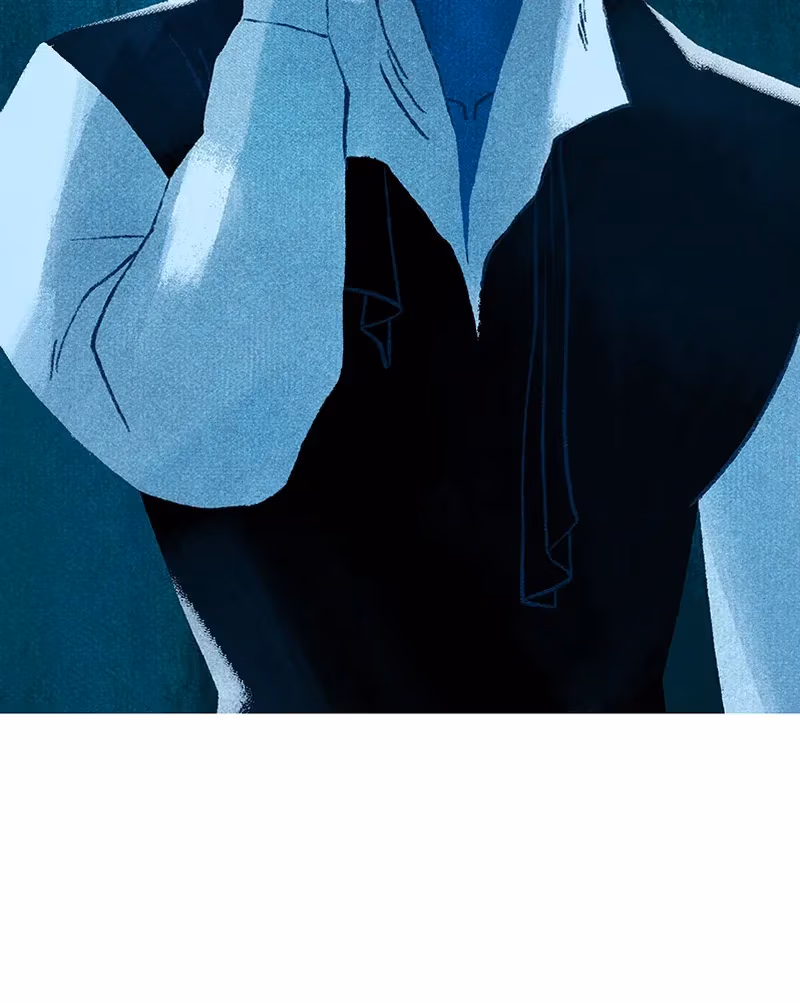 Lore Olympus Chapter 246 page 142 - 