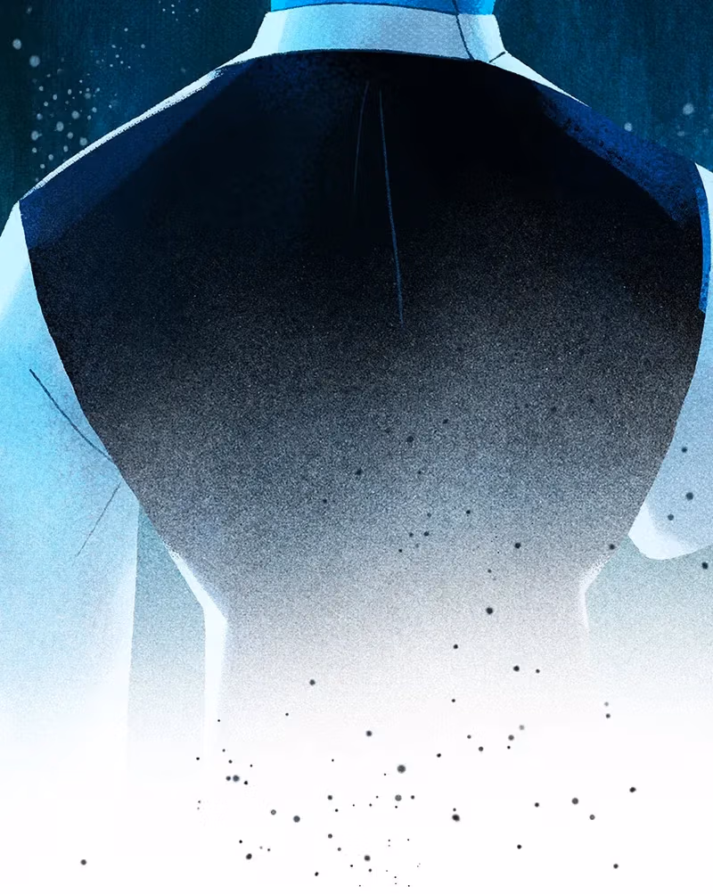 Lore Olympus Chapter 246 page 144 - 