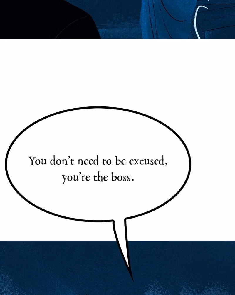 Lore Olympus Chapter 246 page 44 - 