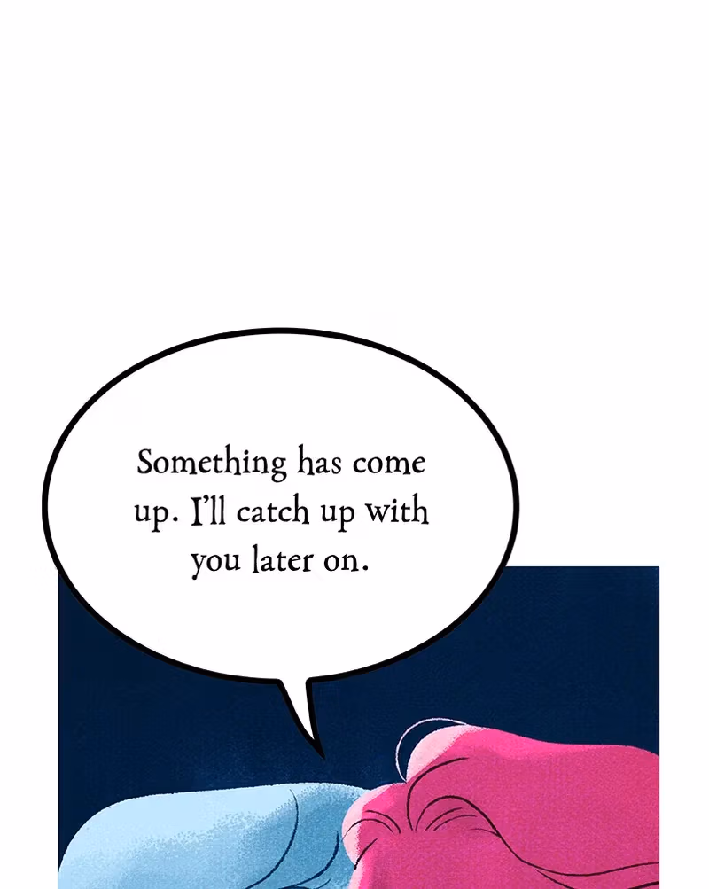 Lore Olympus Chapter 246 page 46 - 
