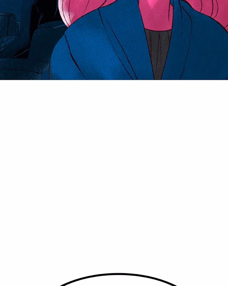 Lore Olympus Chapter 246 page 50 - 