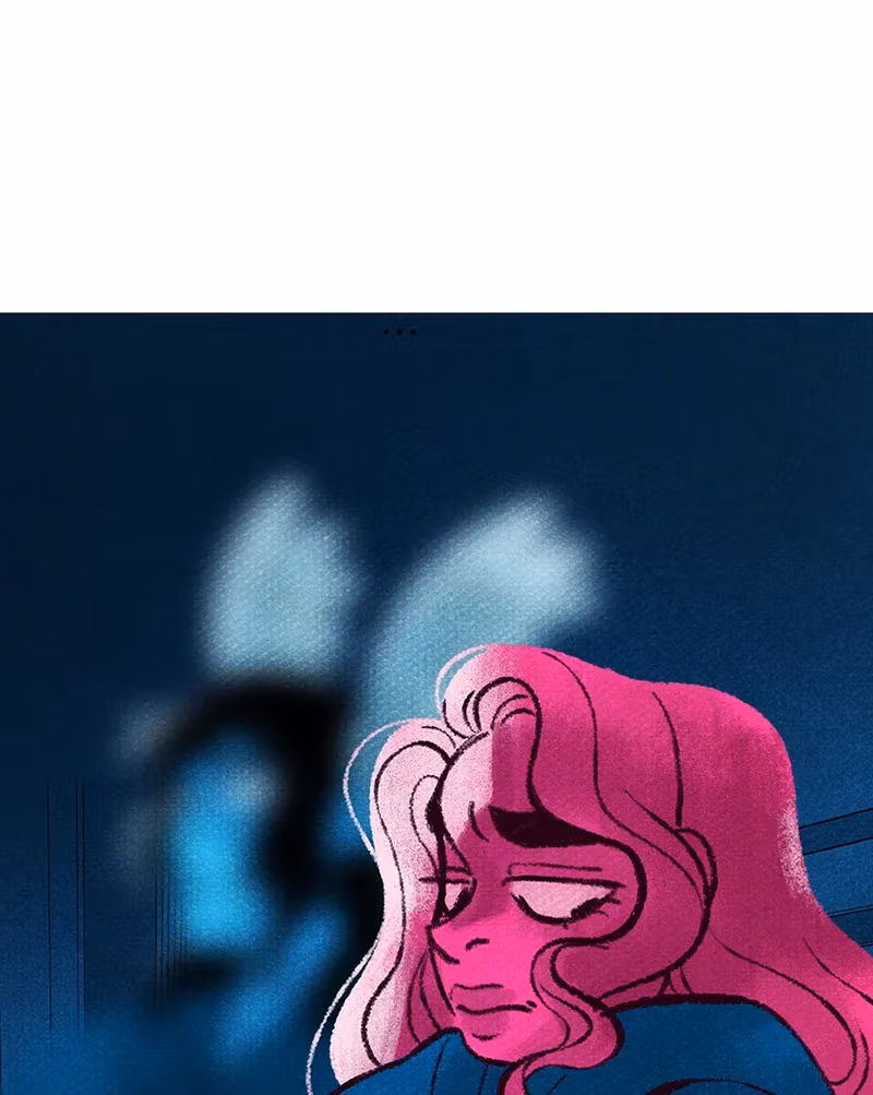 Lore Olympus Chapter 246 page 6 - 