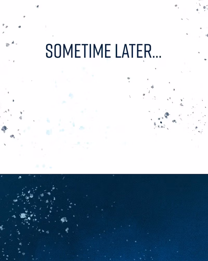 Lore Olympus Chapter 246 page 53 - 