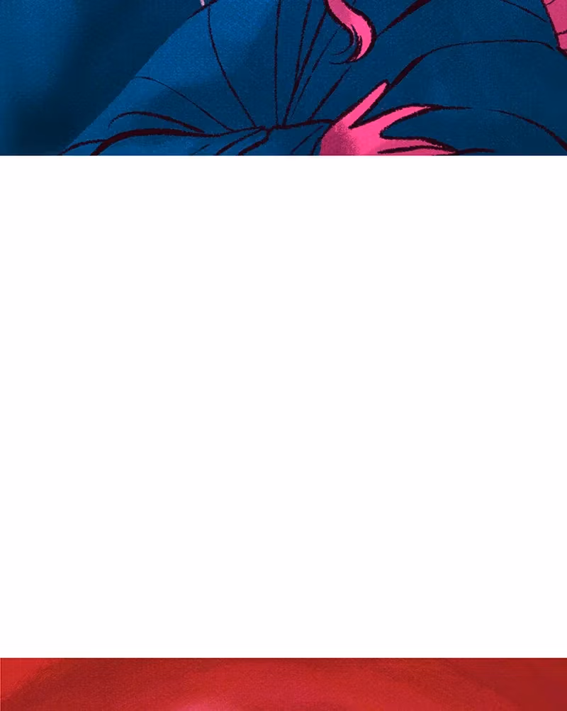 Lore Olympus Chapter 246 page 7 - 