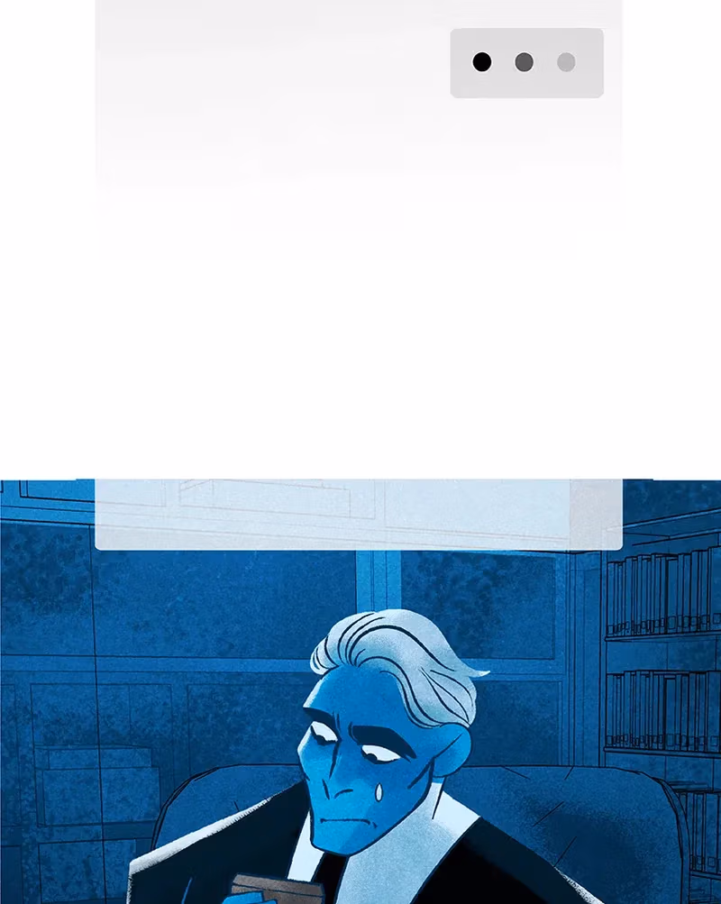 Lore Olympus Chapter 246 page 66 - 