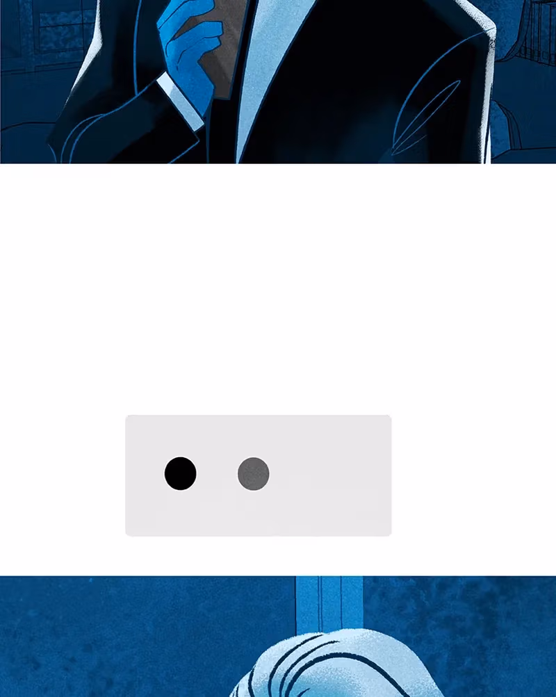 Lore Olympus Chapter 246 page 67 - 