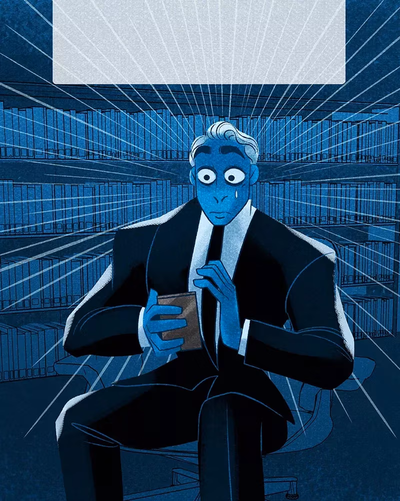 Lore Olympus Chapter 246 page 72 - 