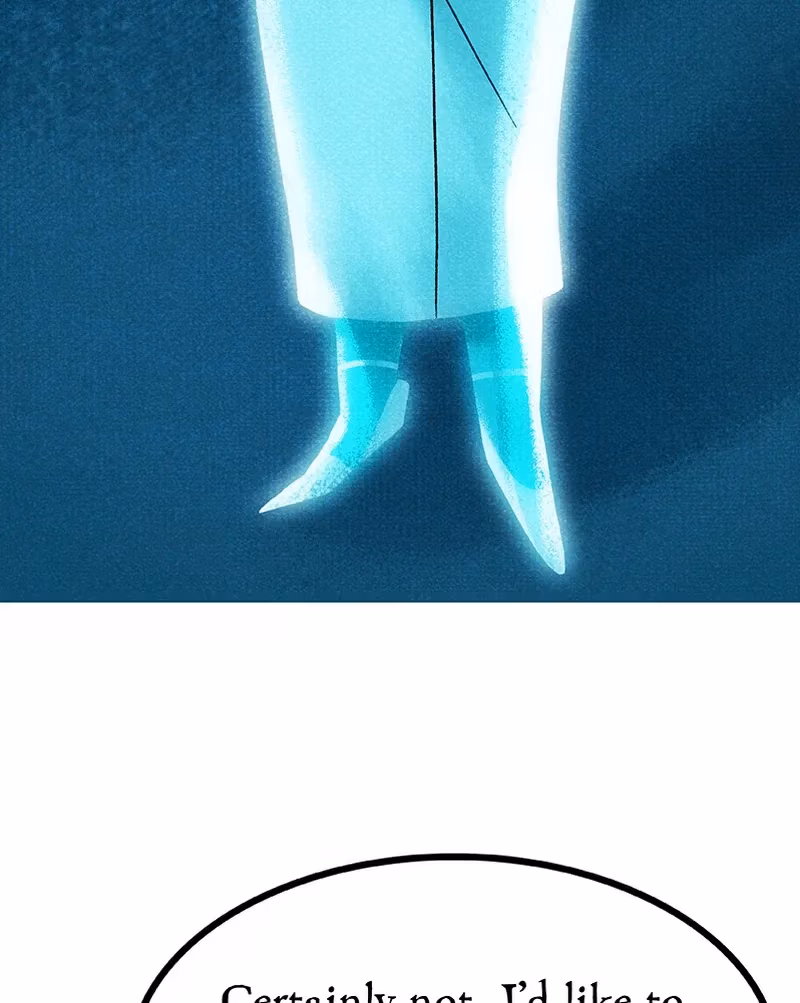 Lore Olympus Chapter 246 page 85 - 