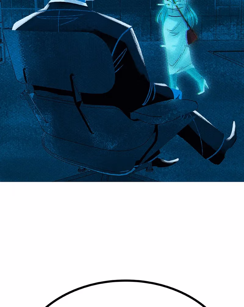 Lore Olympus Chapter 246 page 94 - 