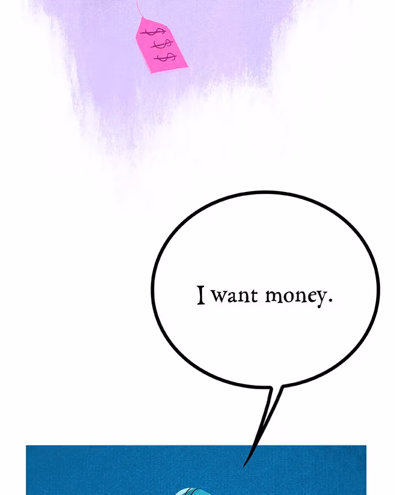 Lore Olympus Chapter 246 page 99 - 