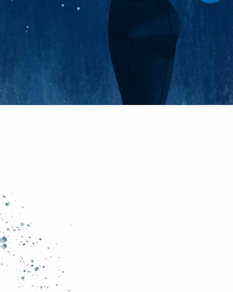 Lore Olympus Chapter 247 page 111 - 