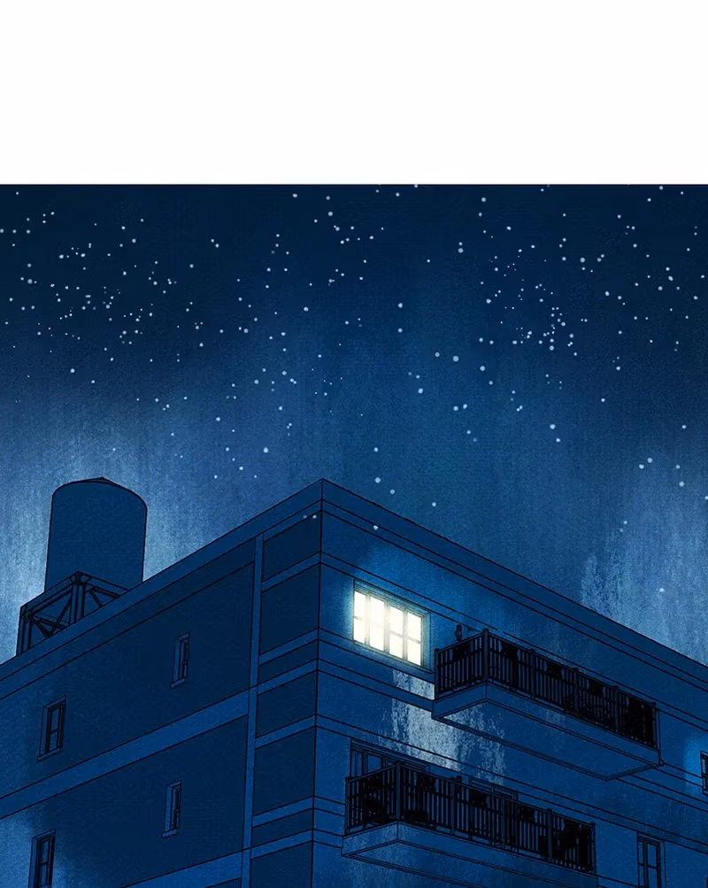 Lore Olympus Chapter 247 page 116 - 