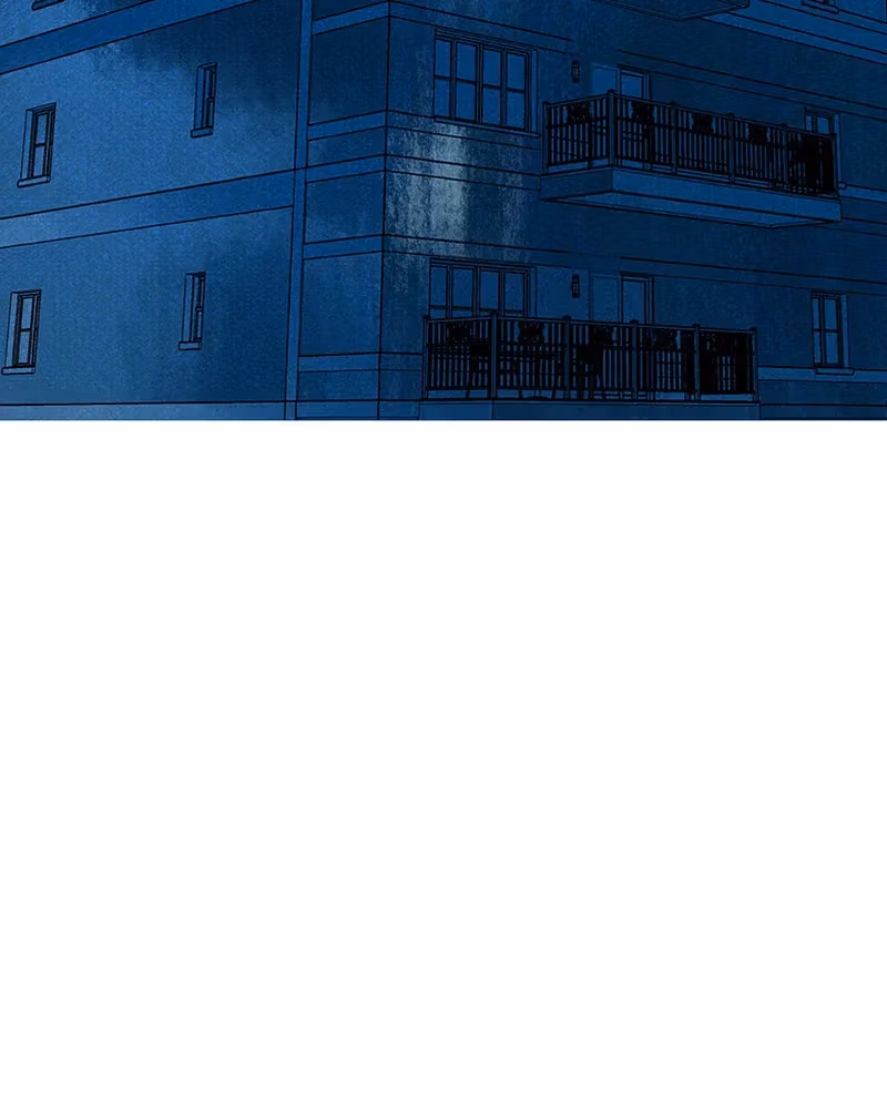 Lore Olympus Chapter 247 page 117 - 