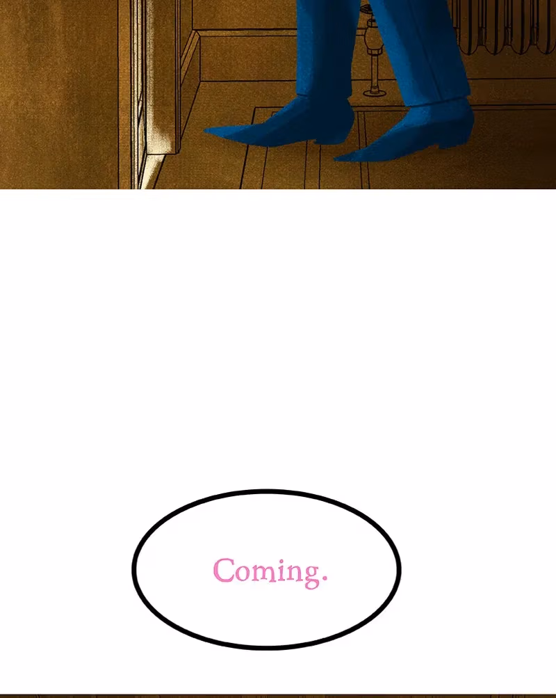 Lore Olympus Chapter 247 page 125 - 