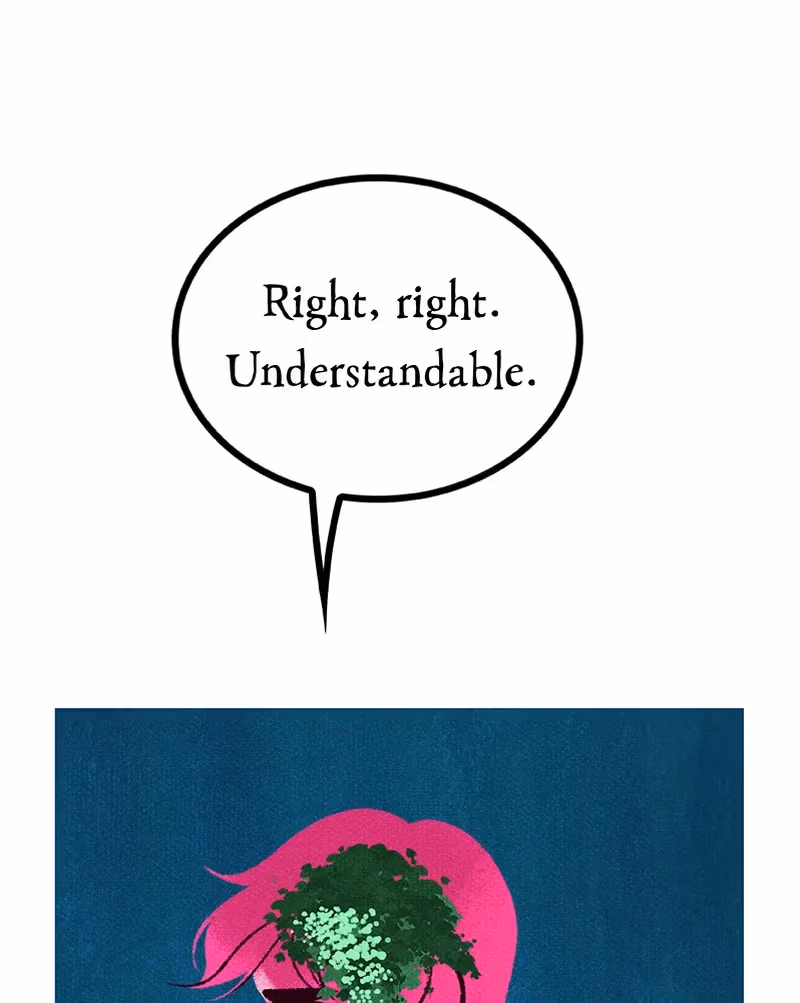 Lore Olympus Chapter 247 page 143 - 