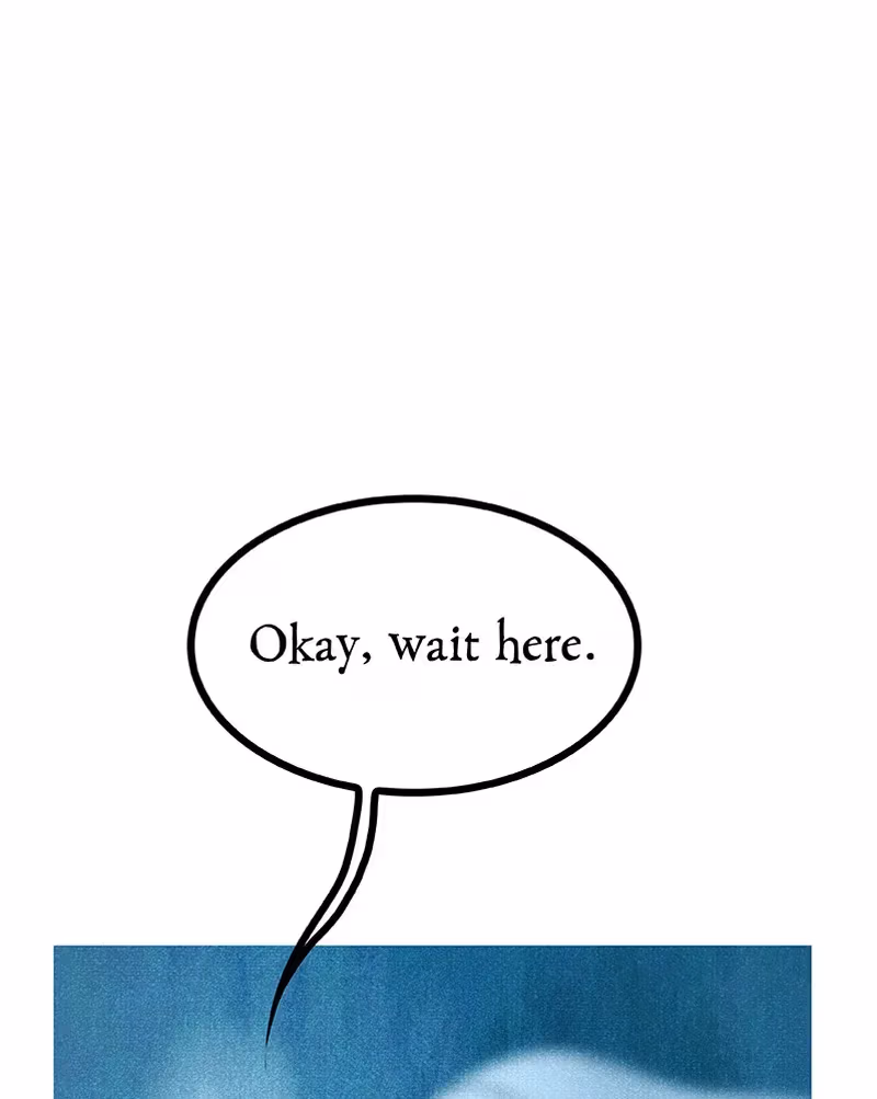 Lore Olympus Chapter 247 page 145 - 