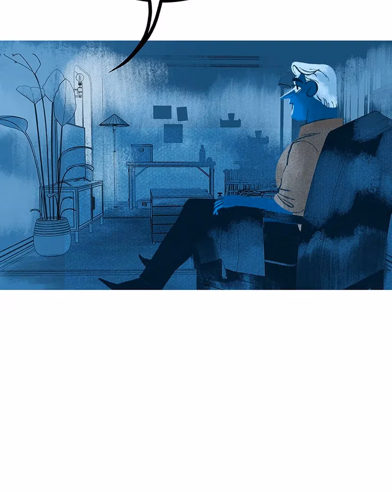 Lore Olympus Chapter 247 page 150 - 