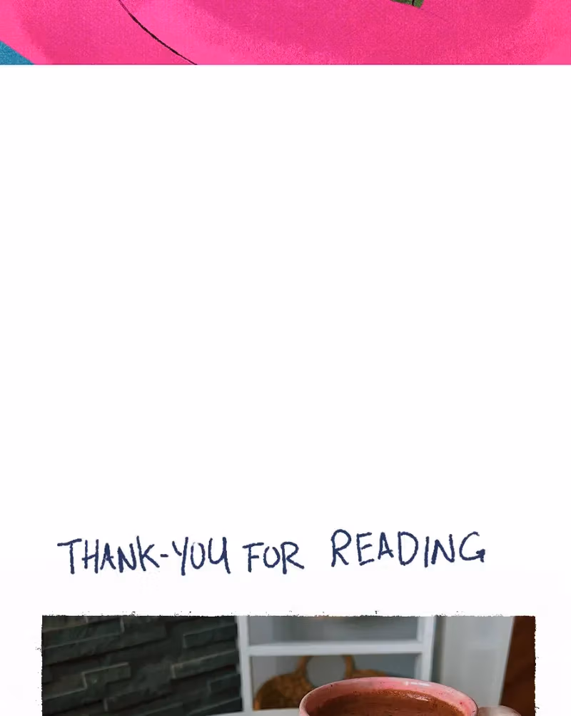 Lore Olympus Chapter 247 page 158 - 