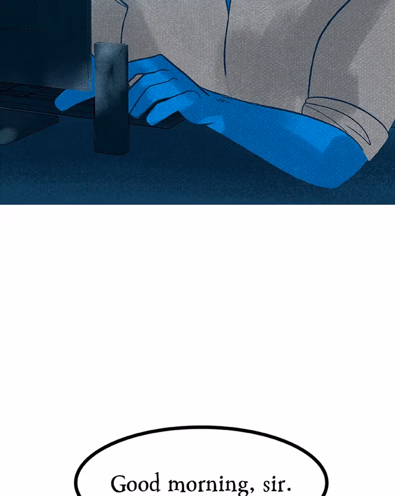 Lore Olympus Chapter 247 page 20 - 