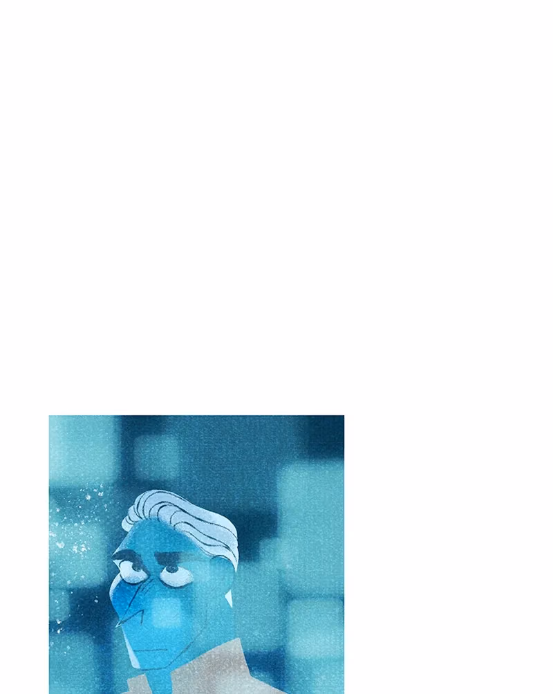 Lore Olympus Chapter 247 page 28 - 