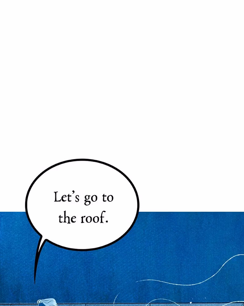 Lore Olympus Chapter 247 page 33 - 