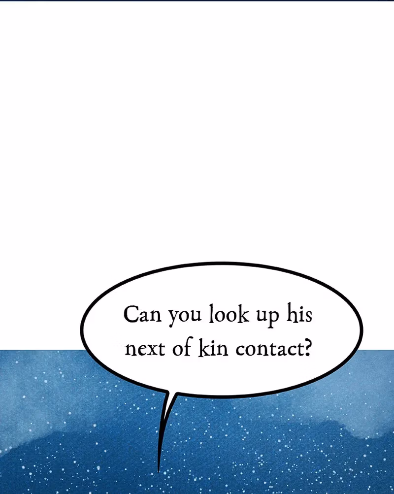 Lore Olympus Chapter 247 page 36 - 