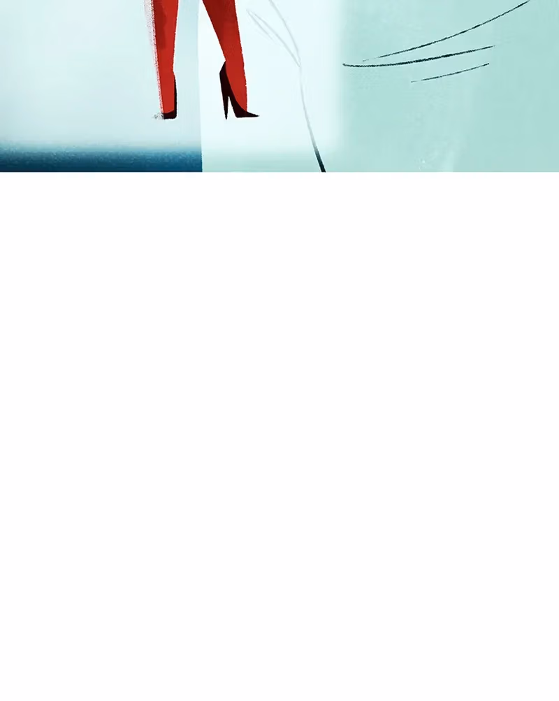 Lore Olympus Chapter 247 page 39 - 